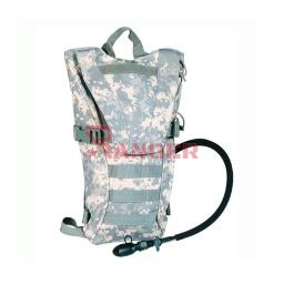 [131666-ACDG] CAMELBACK FORAVENTURE OME 3L ACU DIGITAL