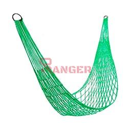 HAMACA MINI VERDE