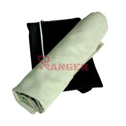 [842156] TOALLA ABSORVENTE 60 X 120 VERDE