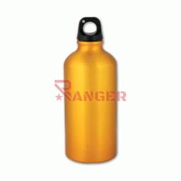 [38913] BOTELLA ALUMINIO 0.5L DORADA