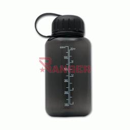 BOTELLA PVC 0.60L