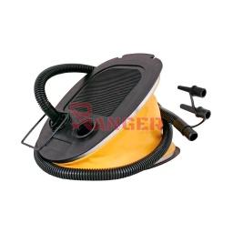[100706] INFLADOR GR. 5L NEGRO