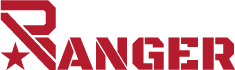 Ranger new